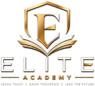 Elite Academy Malta